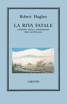 La riva fatale