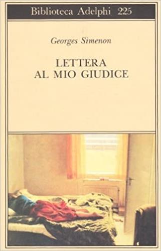 Firenze Libri