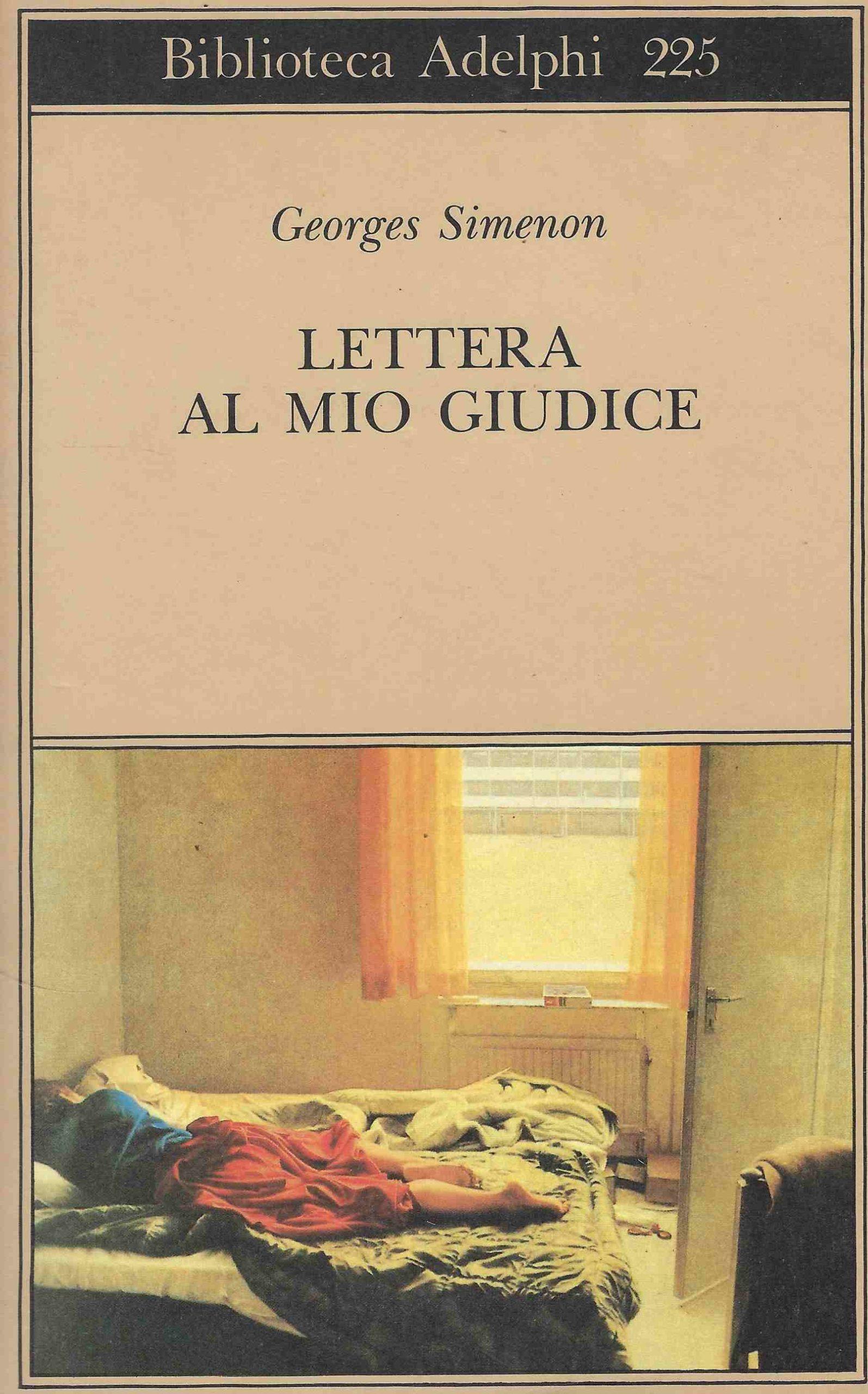 Le Case di Carta