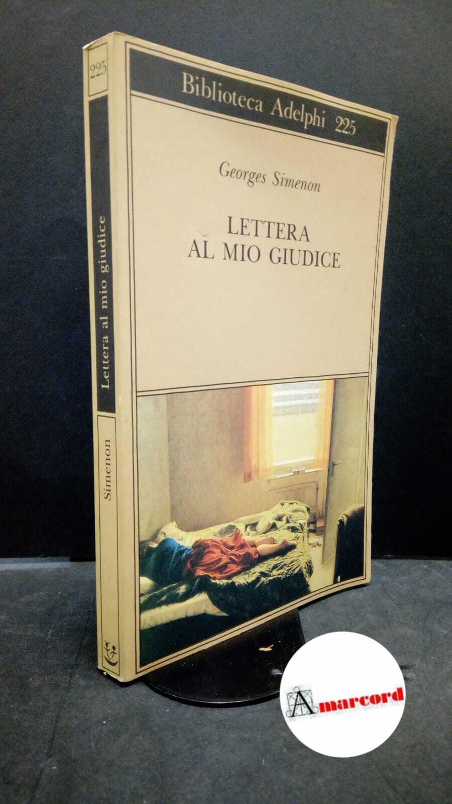 Amarcord Libri