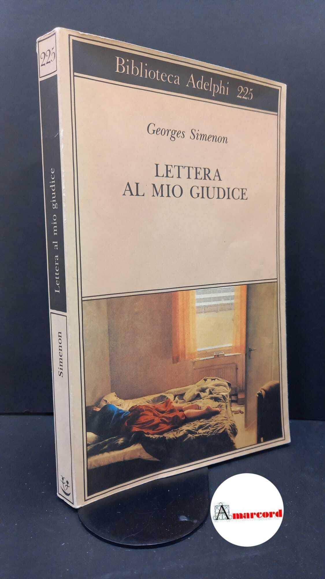 Amarcord Libri