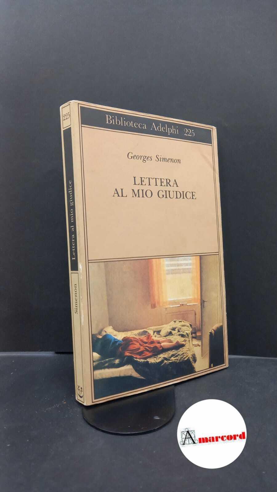 Amarcord Libri