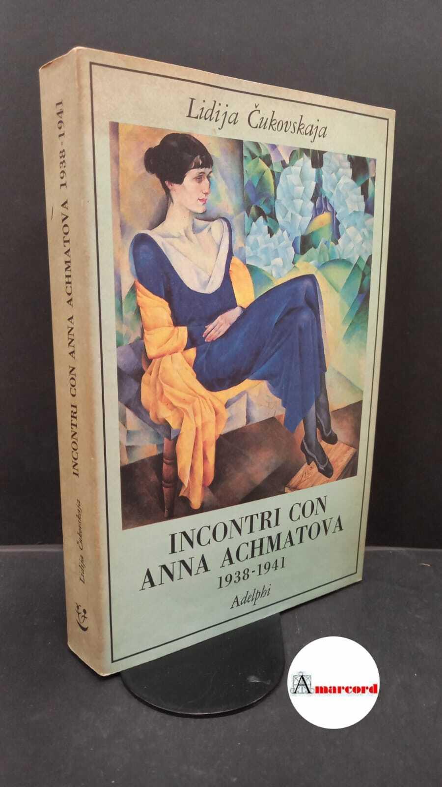 Amarcord Libri