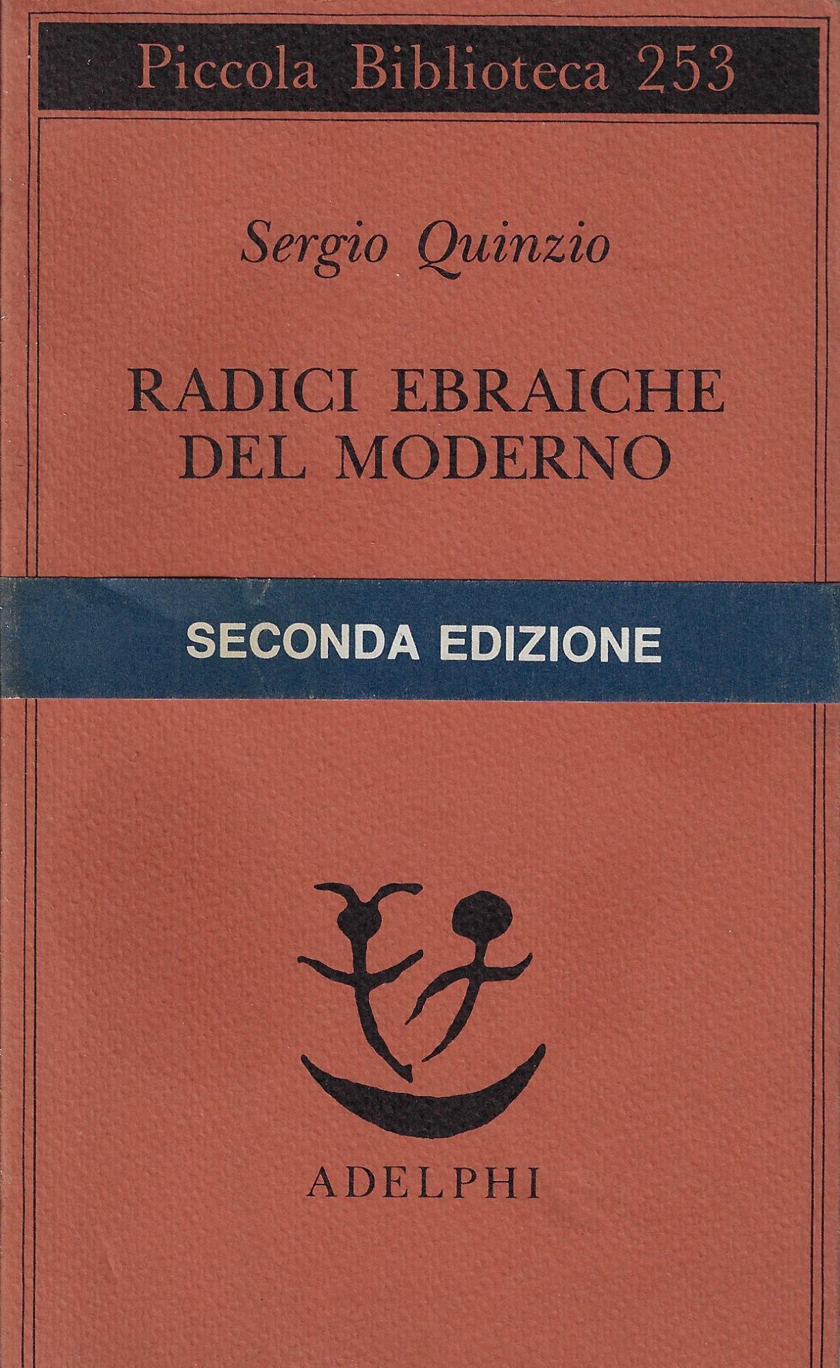 Libreria La Chiave