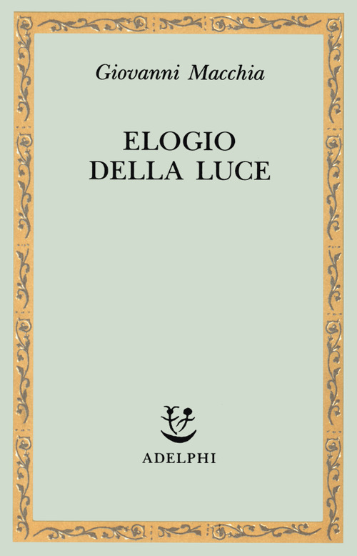 Carù Libreria Dischi
