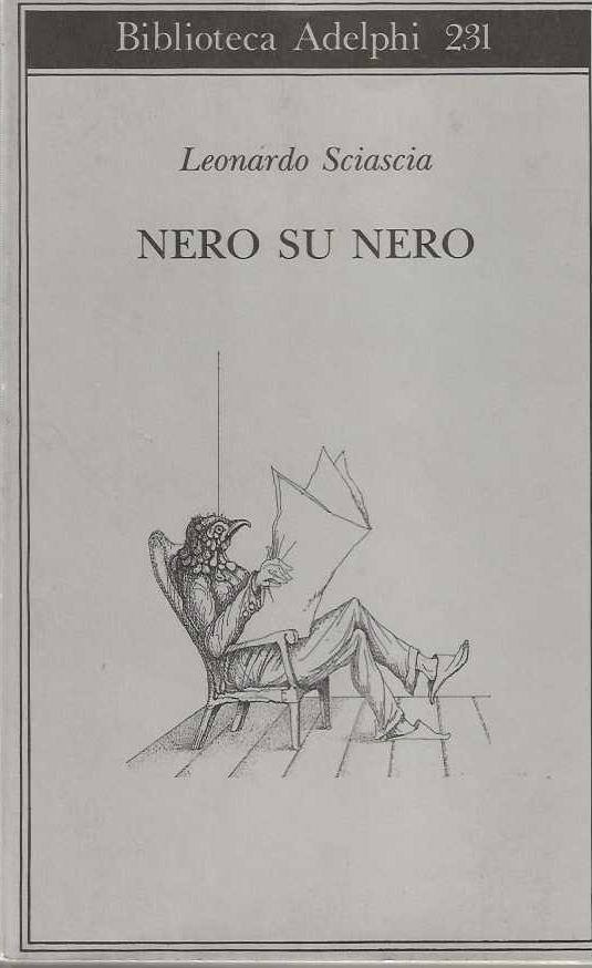 Le Case di Carta