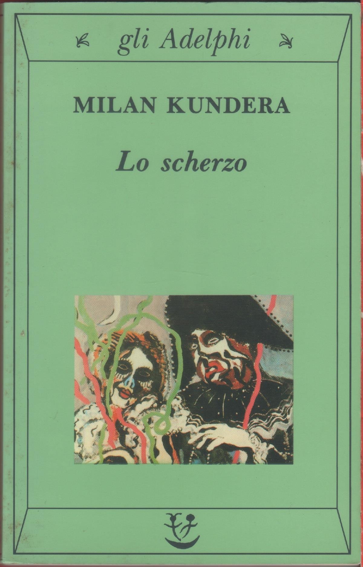 Libreria Biblos di Costa Pierandrea
