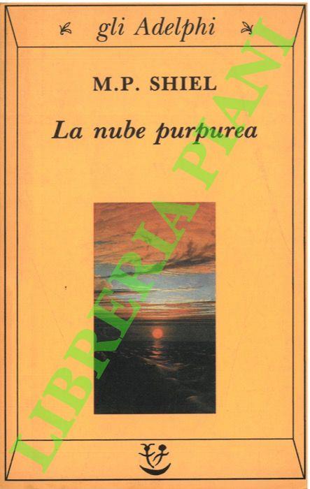 Libreria Piani