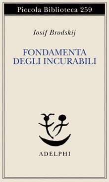 Fondamenta degli Incurabili