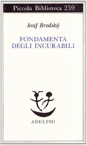 Librisaggi