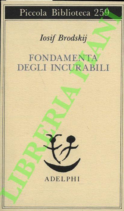 Libreria Piani