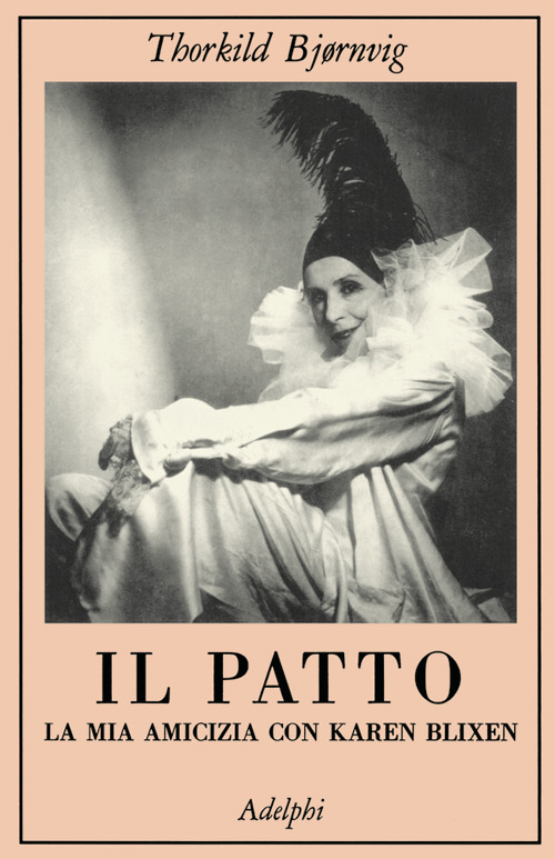 Carù Libreria Dischi