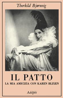 Il patto