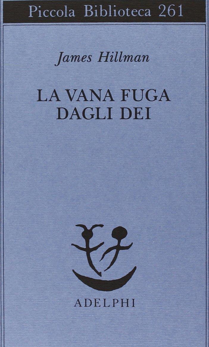 Librisaggi