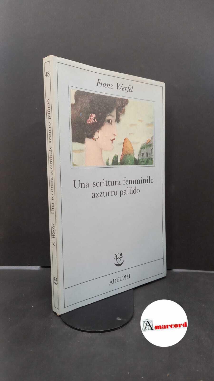 Amarcord Libri