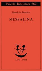 Messalina