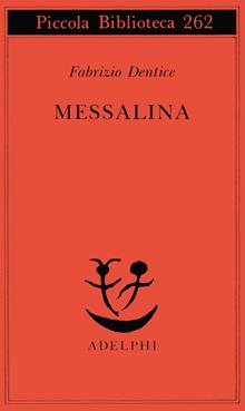 Messalina