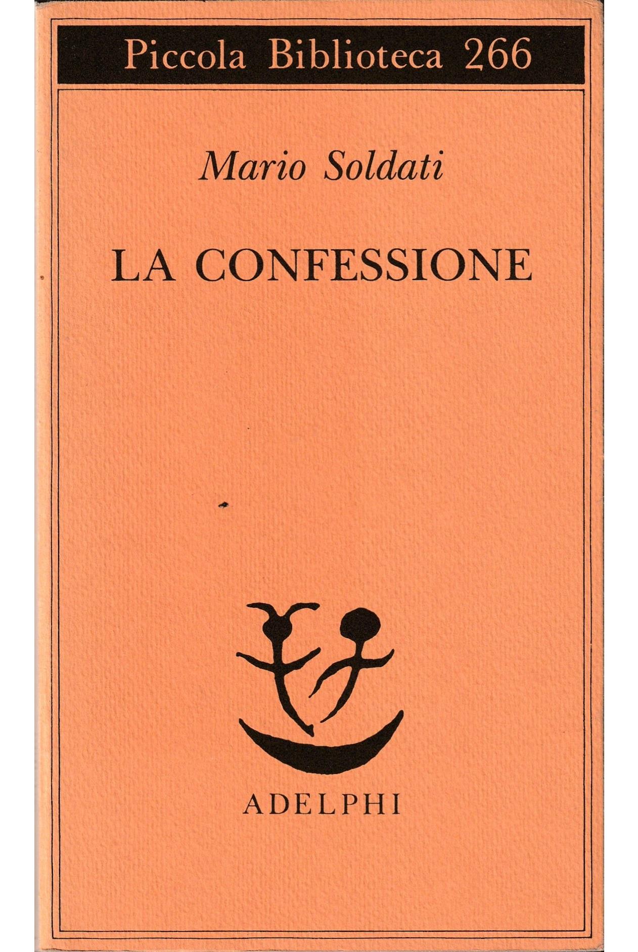Libreria Tara