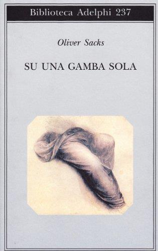 Librisaggi