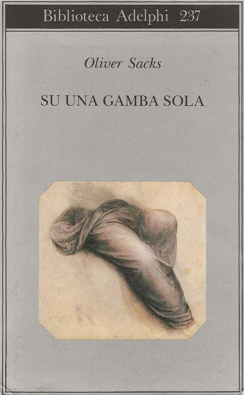 Le Case di Carta
