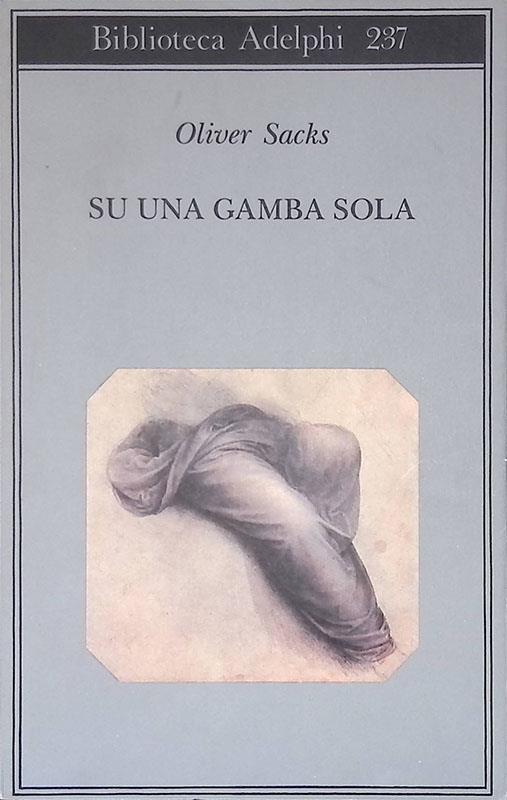Folignolibri