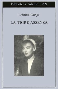 La Tigre Assenza