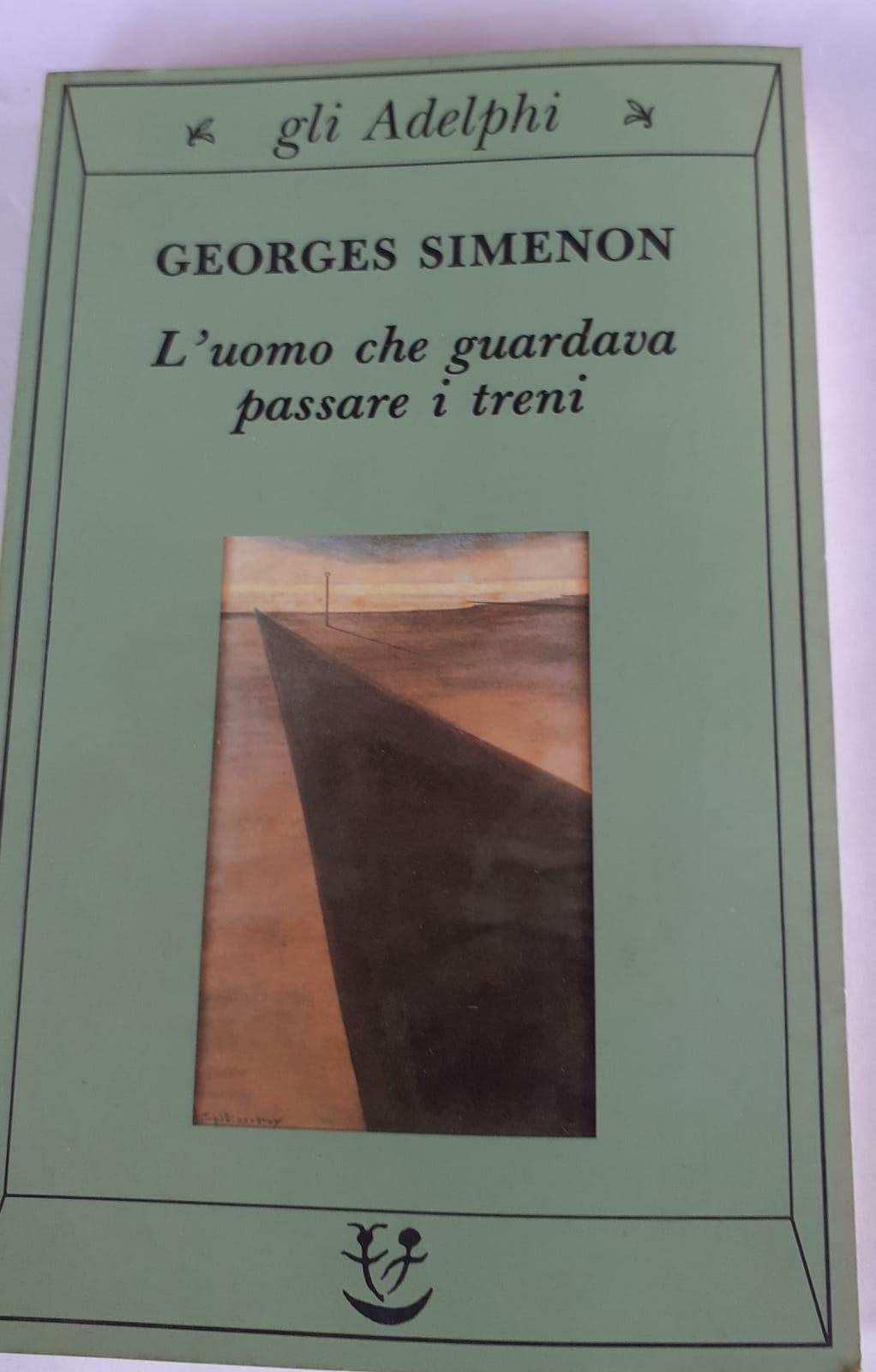 Librisaggi