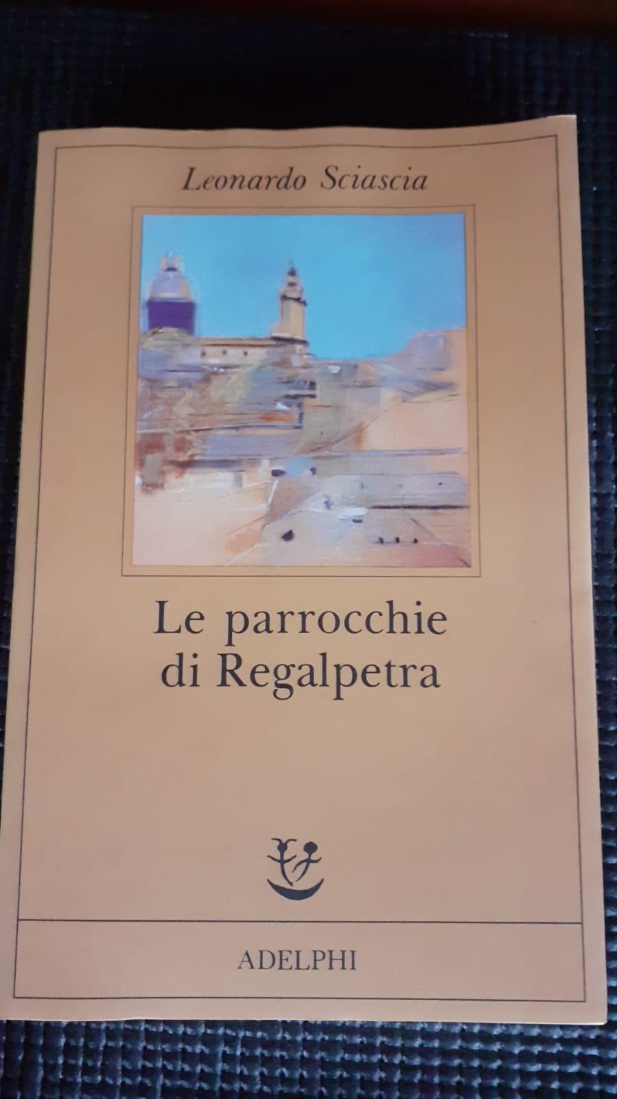 Librisaggi