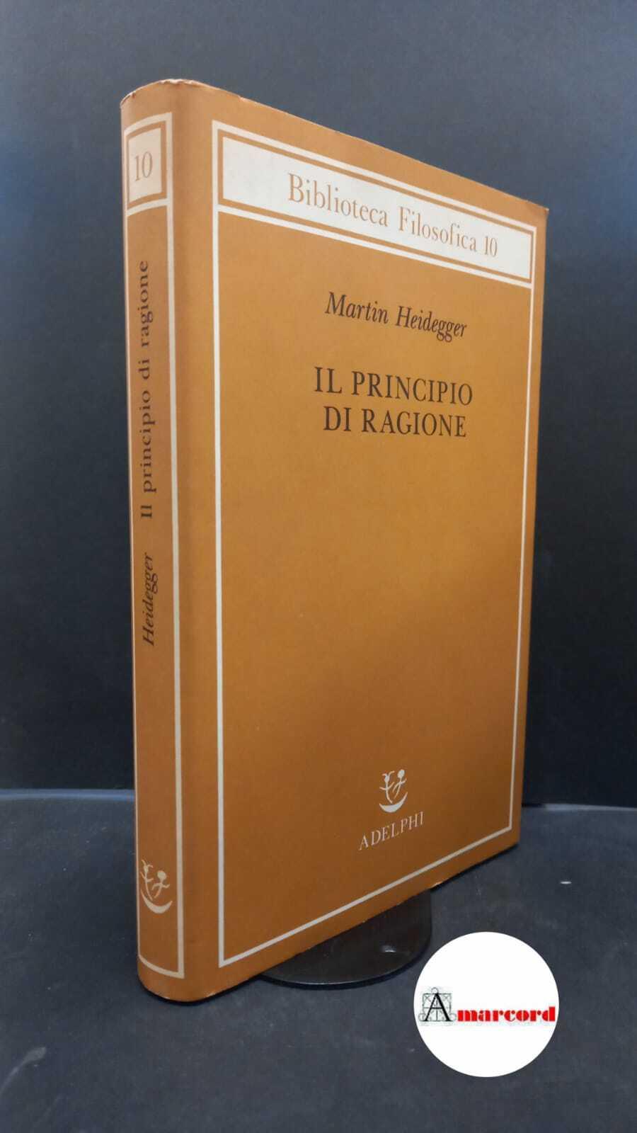 Amarcord Libri
