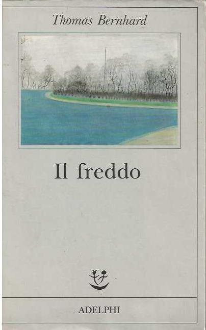 Le Case di Carta