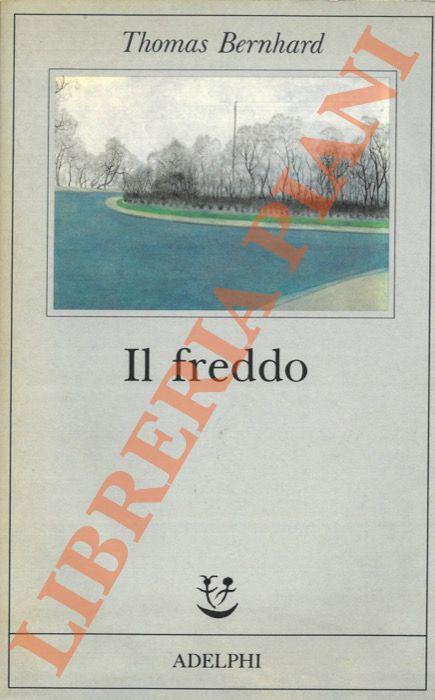 Libreria Piani