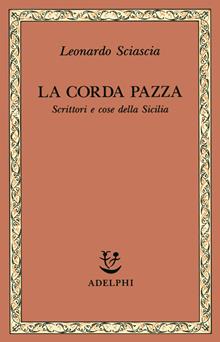 La corda pazza