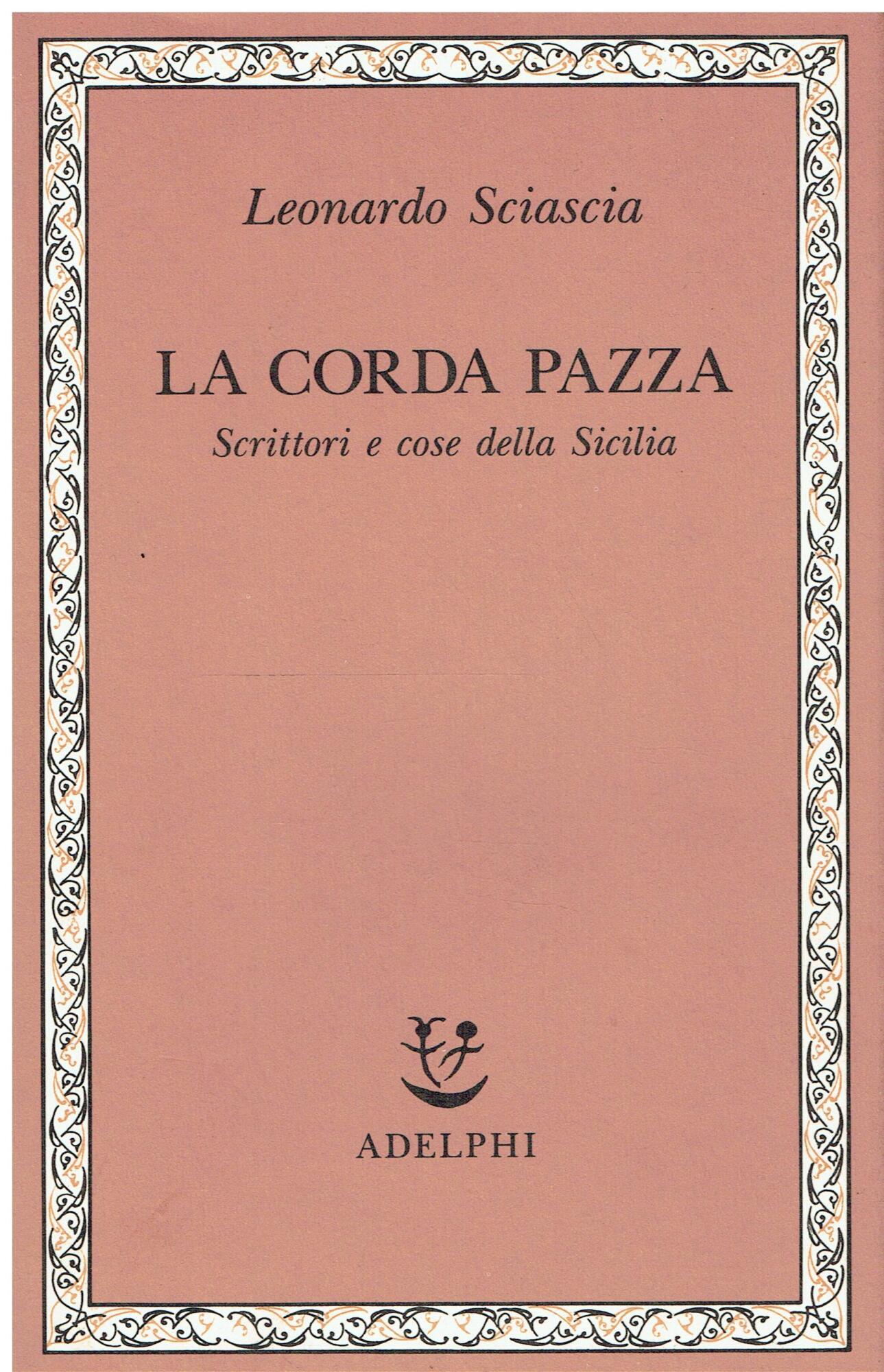 Libreria sottomarina