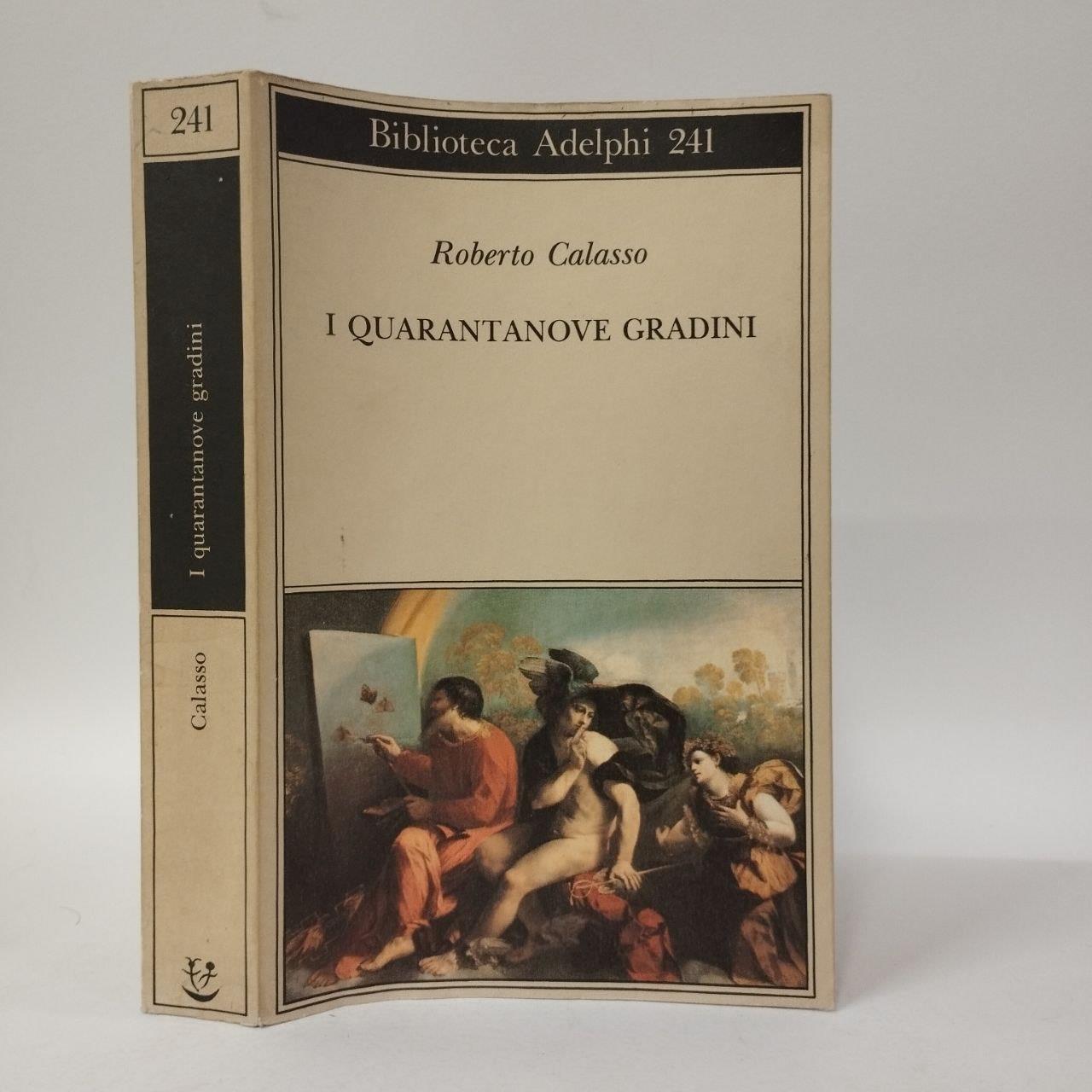 Equilibri Libreria