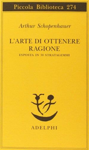 Librisaggi