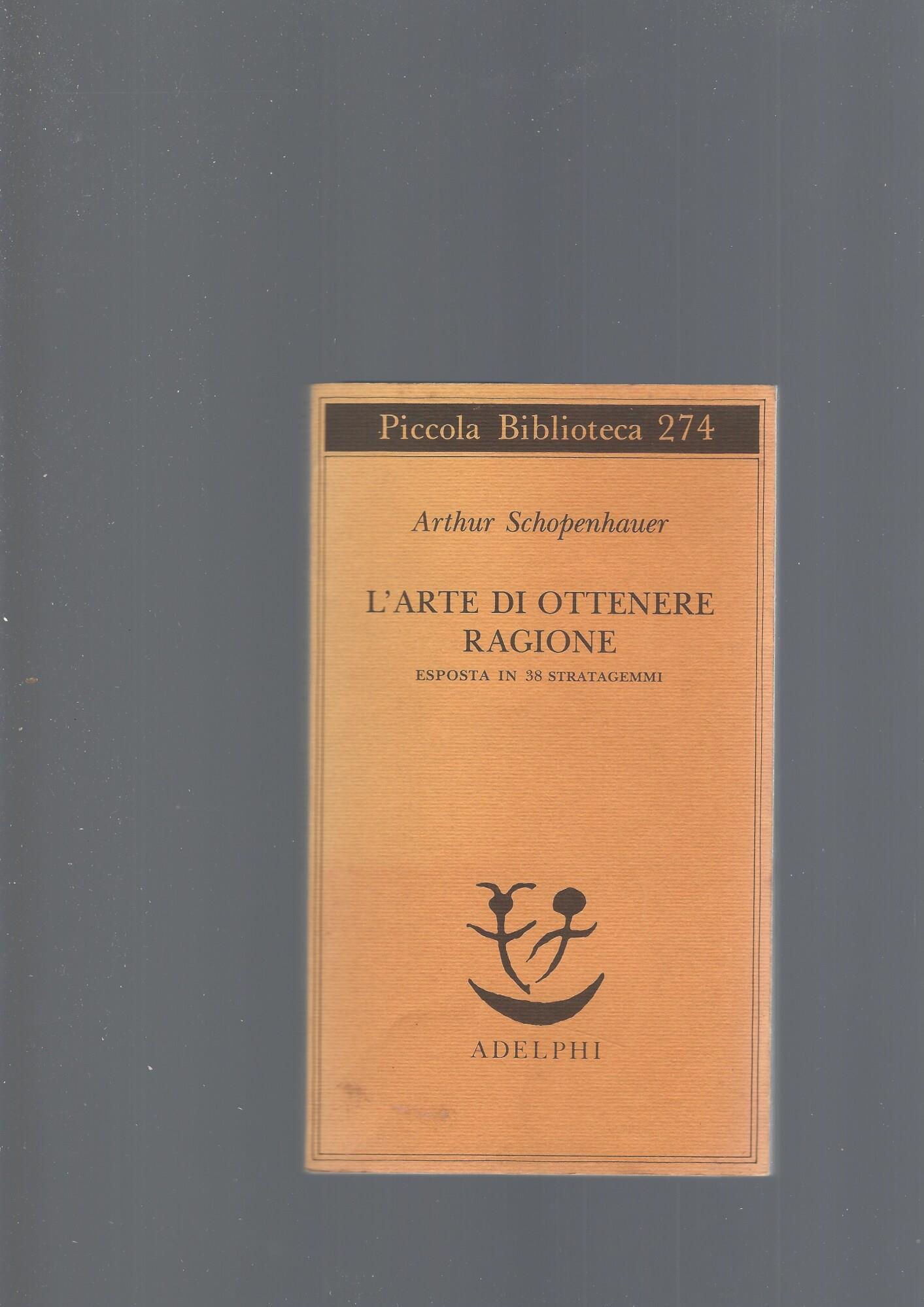 Librisaggi