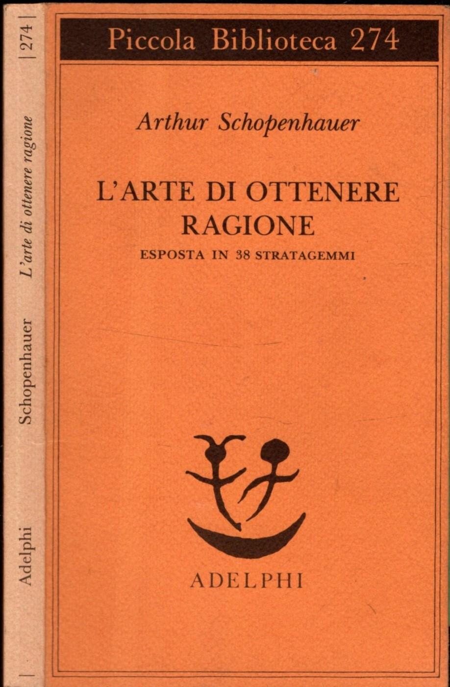 Libreria iolibro