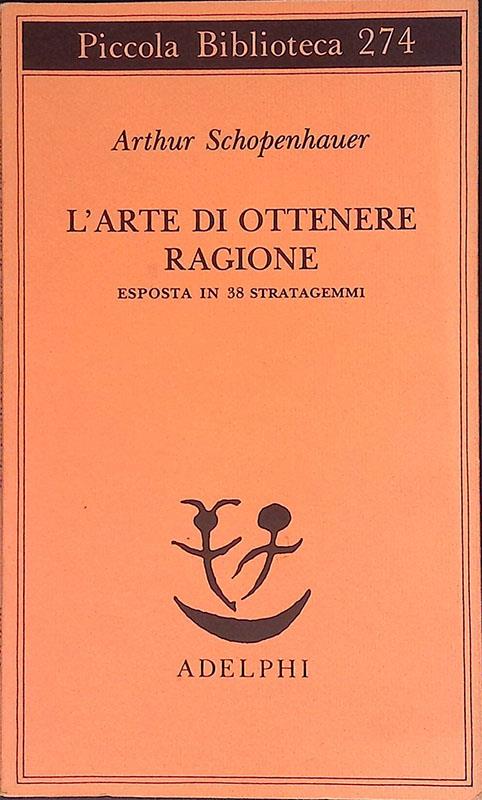 Folignolibri