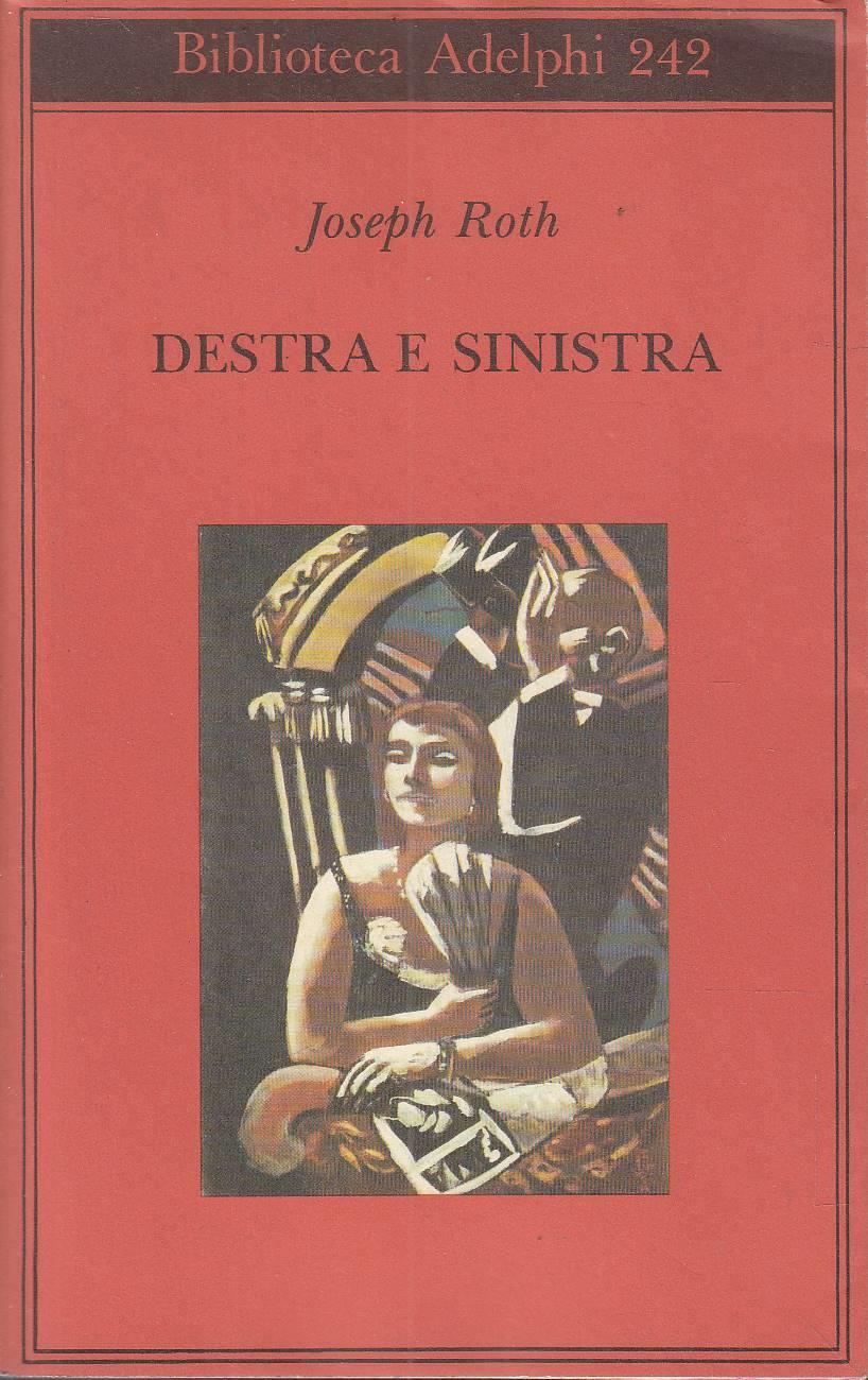 Laboratorio del libro