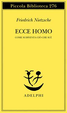 Ecce homo