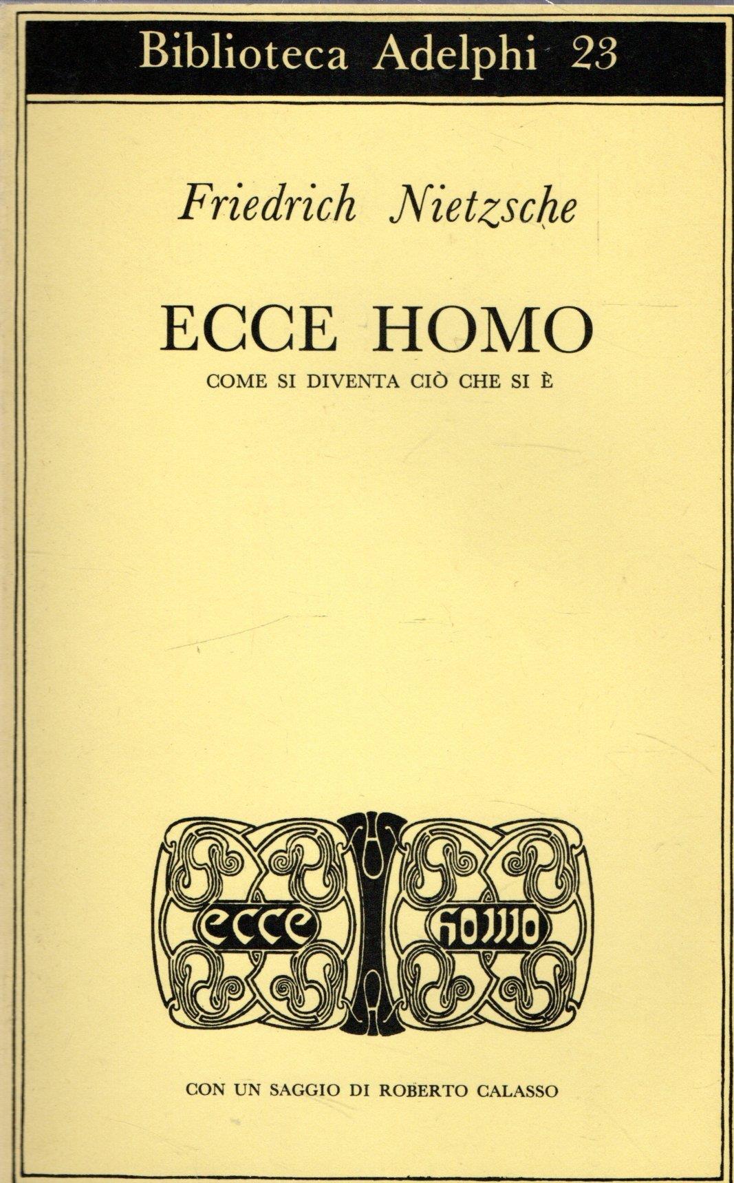 Zefiro libri