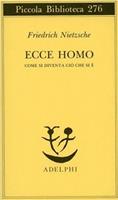 Nome prodotto