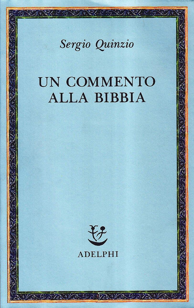 Libreria sottomarina