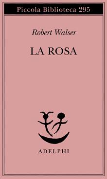 La rosa