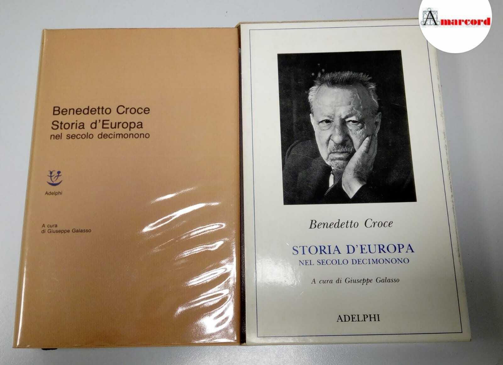 Amarcord Libri