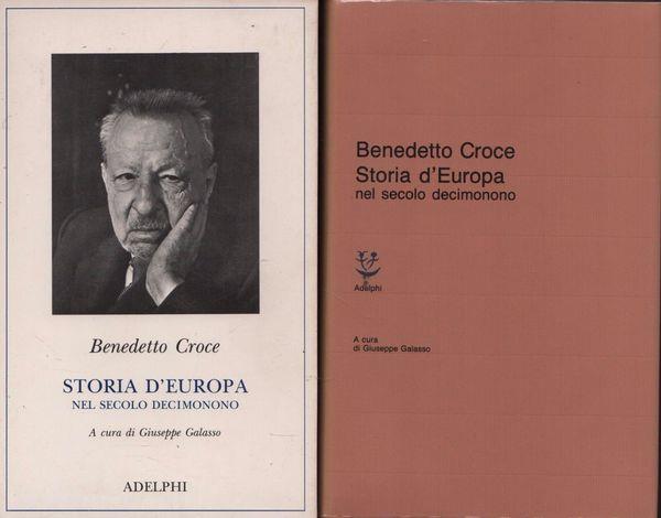 Zefiro libri