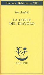 La corte del diavolo