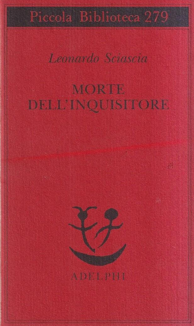 ilsalvalibro