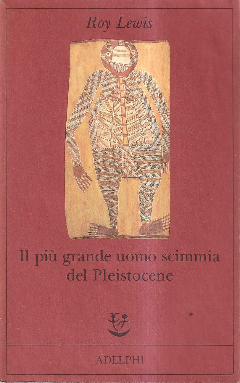 ilsalvalibro