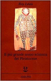 Librisaggi